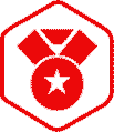 十余年設計、運輸、安裝、運行攪拌設備研發(fā)生產(chǎn)經(jīng)驗