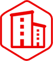 十萬(wàn)平方米標準化工業(yè)廠(chǎng)房，廠(chǎng)家直銷(xiāo)，節約成本